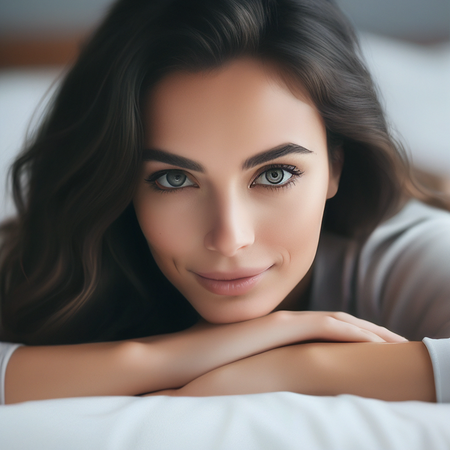 Фэйспластика