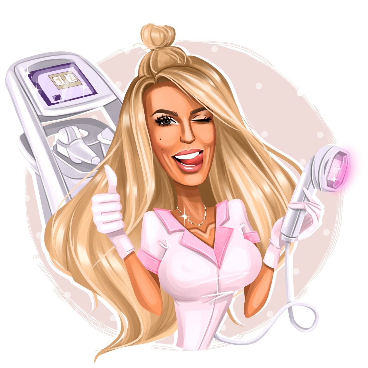 центр эстетики тела центр эстетики тела эпи хэппи